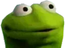 :Kermit__choc:
