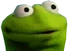 :Kermit__choc: