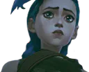 :jinx3: