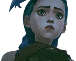 :jinx3: