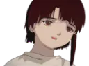 :laincote: