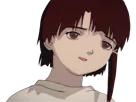 :laincote: