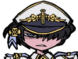 :angemichael: