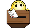 :hap_contre: