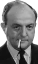 :blier_fume: