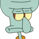 CarloLkalamar
