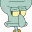 Photo de profil de CarloLkalamar