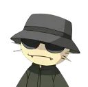 :miaous_dealer: