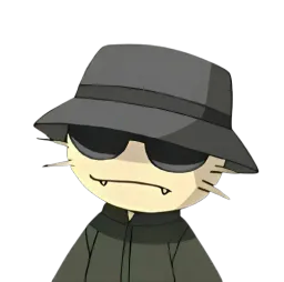 :miaous_dealer: