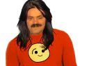 :le_pull_onche_long: