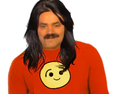 :le_pull_onche_long: