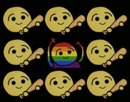 :Onche_PD: