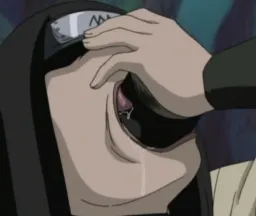 :orochimaru2: