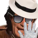 Anakinetunwooki