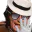 Photo de profil de Anakinetunwooki