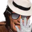 Photo de profil de Anakinetunwooki