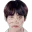 Photo de profil de jungkook