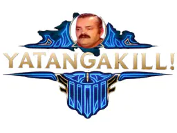 :league_of_legend: