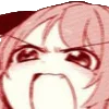 :Kyouko1: