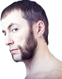 :rouflaquette: