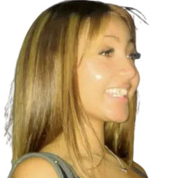 :je_souris: