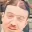 Photo de profil de Usufruit