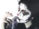 :clown_emo: