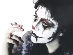 :clown_emo: