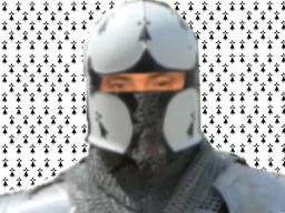 :ChevalierBreton: