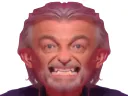 :verdez_rire: