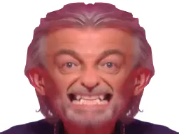 :verdez_rire: