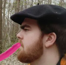 :keysuce: