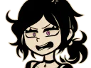:ashley_what:
