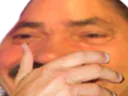 :risi_main: