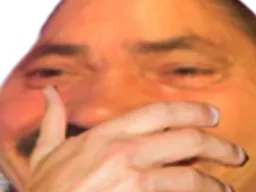 :risi_main: