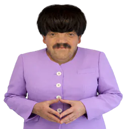 :loumz73: