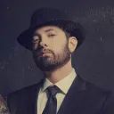 Eminem