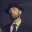 Photo de profil de Eminem