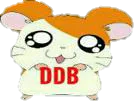 :Hamtaro_DDB:
