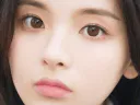 :Regard_jugement: