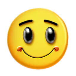 :hahaOuais: