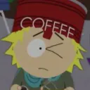 Cafeinomane