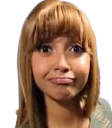 :ahoueserieux: