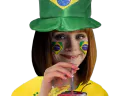 :claire_bresil: