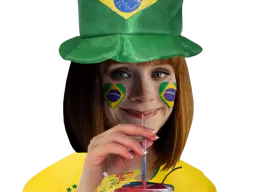 :claire_bresil: