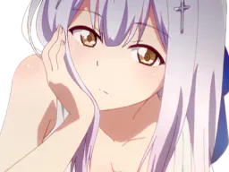 :RaphielEnnui: