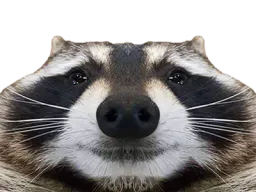 :raton: