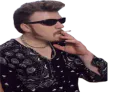 :Ricky: