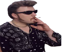 :Ricky: