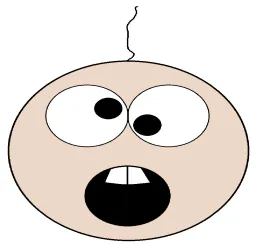 :debilin_surprise:
